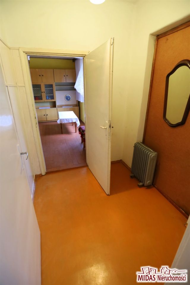 dom wolnostojący, 3 pokoje Waganiec. Zdjęcie 19