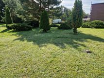 Działka budowlana Przyszowice. Zdjęcie 1