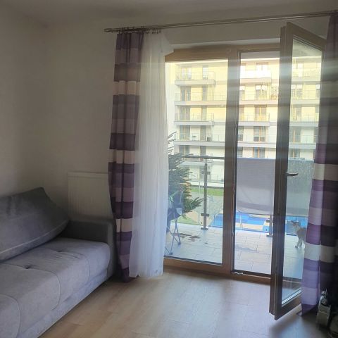 Mieszkanie 3-pokojowe Lublin Wrotków. Zdjęcie 1