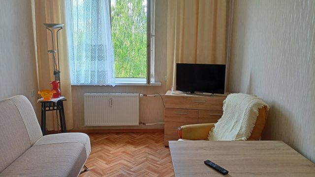 Mieszkanie 2-pokojowe Dąbrowa Górnicza Gołonóg, ul. III Powstania Śląskiego. Zdjęcie 1