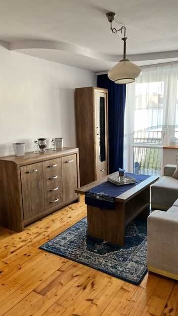 Mieszkanie 3-pokojowe Wieluń Stare Sady, os. Stare Sady