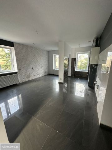 Lokal Grudziądz Centrum, ul. Kalinkowa. Zdjęcie 1