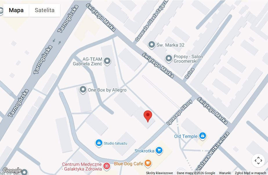 Mieszkanie 3-pokojowe Gliwice Zatorze, ul. św. Marka. Zdjęcie 8