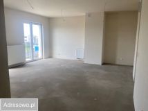 Mieszkanie 2-pokojowe Dopiewo, ul. Konarzewska. Zdjęcie 3