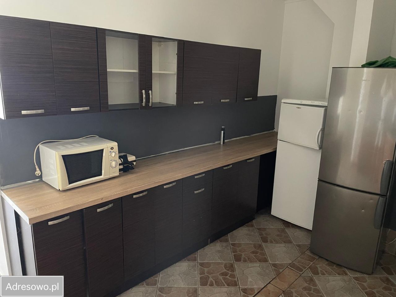 Lokal Darłowo Centrum, ul. św. Gertrudy. Zdjęcie 9