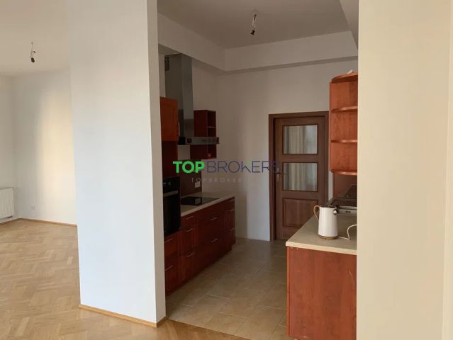 Biuro Warszawa Śródmieście, ul. Okrąg. Zdjęcie 3