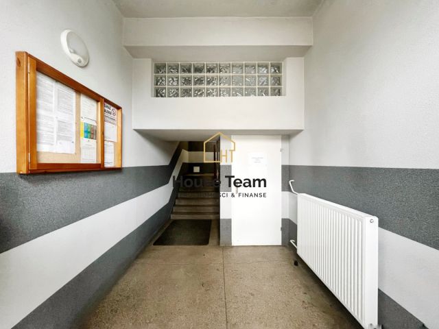 Mieszkanie 3-pokojowe Bydgoszcz Bielawy, ul. Cicha. Zdjęcie 14