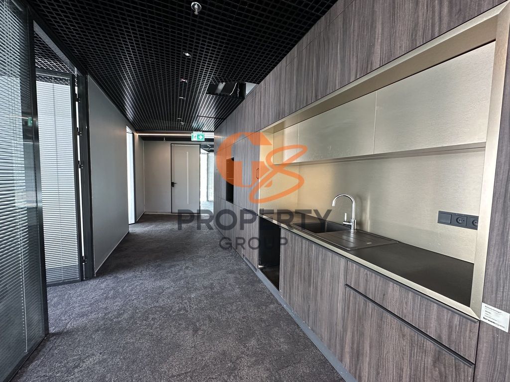 Biuro Warszawa Śródmieście. Zdjęcie 8