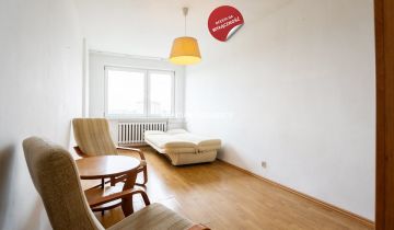 Mieszkanie 1-pokojowe Kraków Nowa Huta, os. Kazimierzowskie