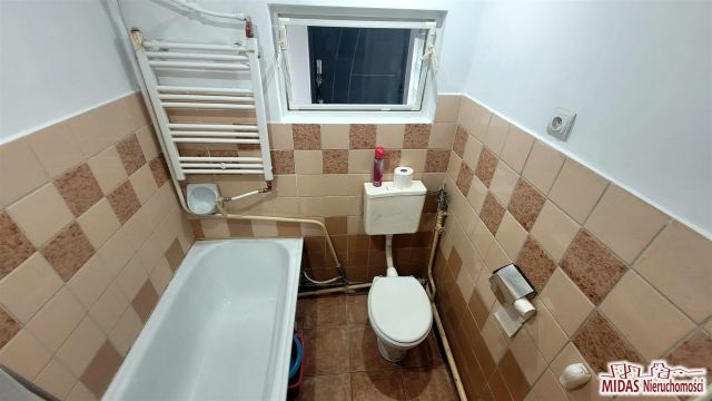 dom szeregowy, 2 pokoje Lubraniec. Zdjęcie 12