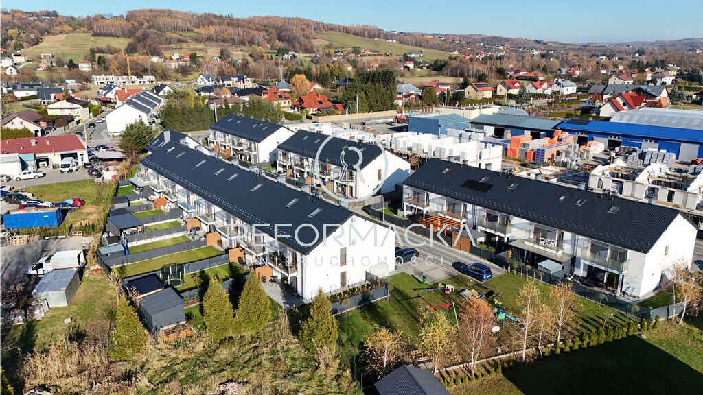 Mieszkanie 3-pokojowe Tyczyn, ul. Kościuszki. Zdjęcie 8