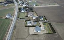 Działka budowlana Wisła Wielka. Zdjęcie 2