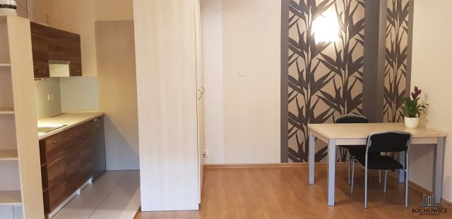 Lokal Wrocław Karłowice. Zdjęcie 4