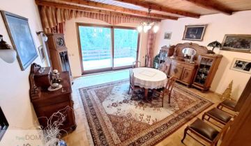 dom wolnostojący, 6 pokoi Bukowno, ul. Starczynowska