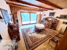 dom wolnostojący, 6 pokoi Bukowno, ul. Starczynowska