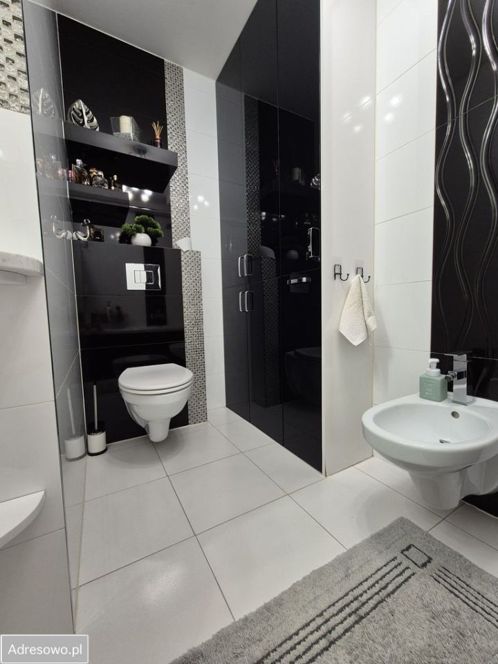 Mieszkanie 3-pokojowe Marki, ul. Kolorowa. Zdjęcie 8