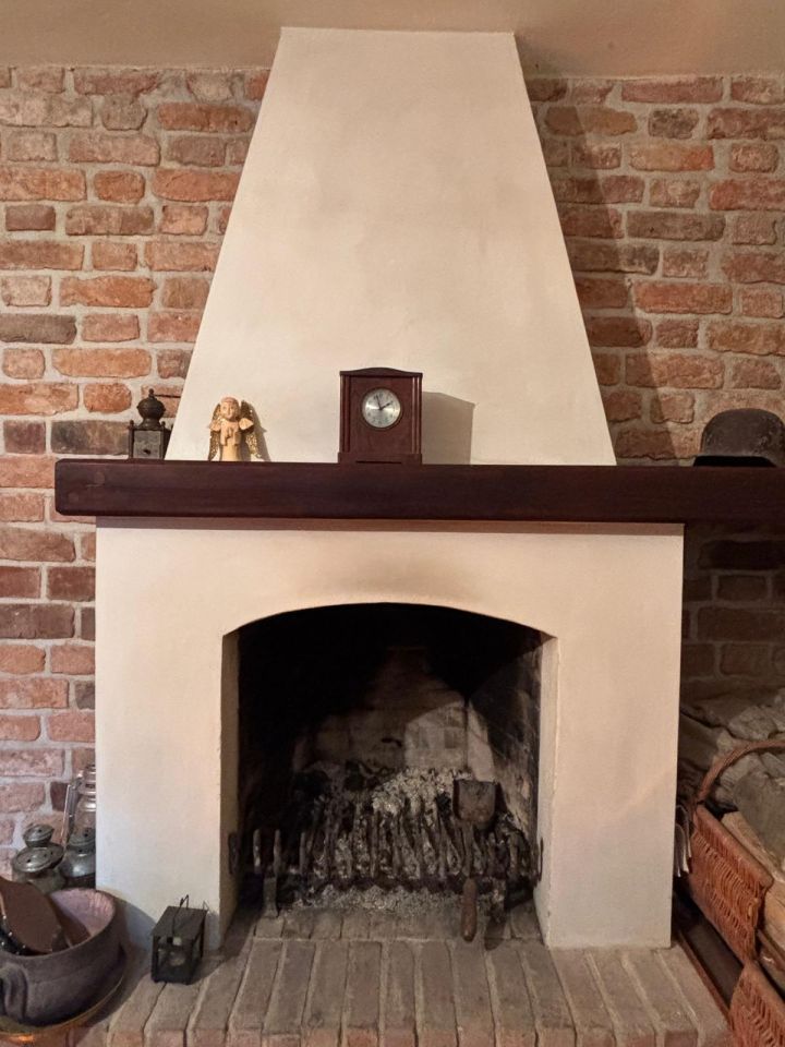 Działka rod Otowo. Zdjęcie 6