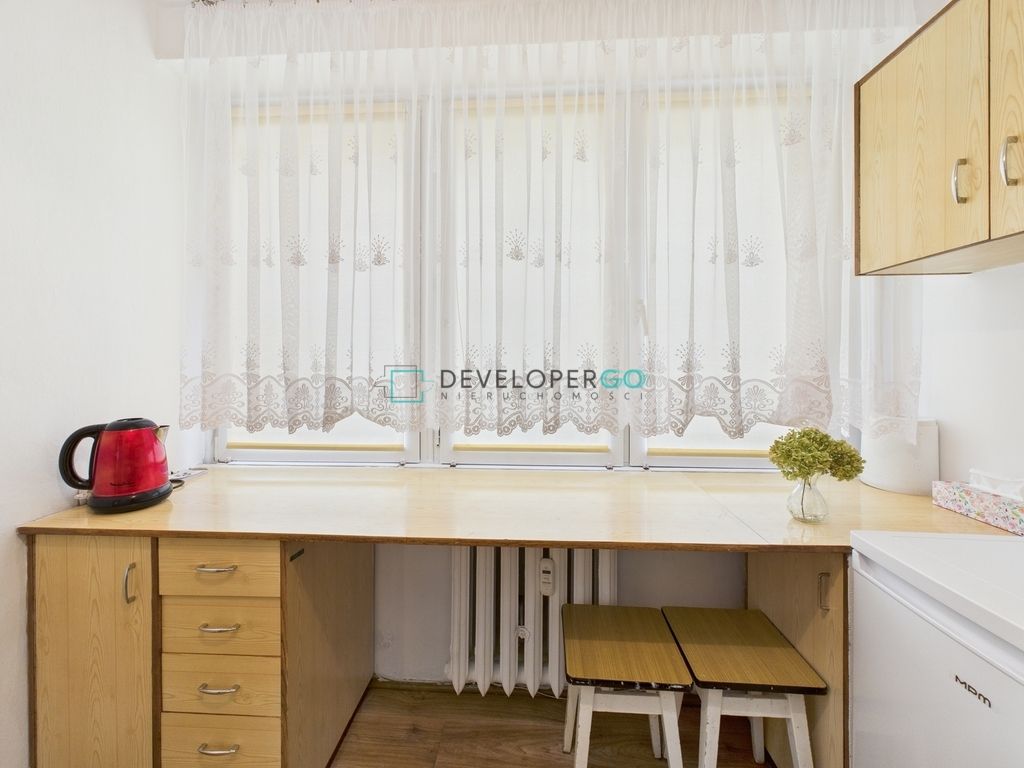 Mieszkanie 3-pokojowe Białystok Piasta, ul. Mieszka I. Zdjęcie 11