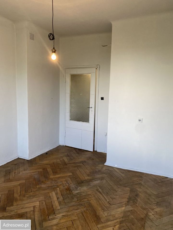 Mieszkanie 1-pokojowe Warszawa Grochów, ul. Wiatraczna. Zdjęcie 3