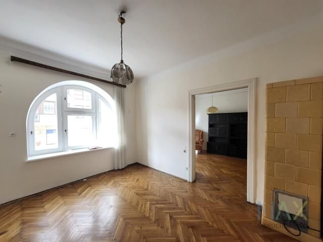 Mieszkanie 2-pokojowe Kraków Kazimierz, ul. Starowiślna. Zdjęcie 5