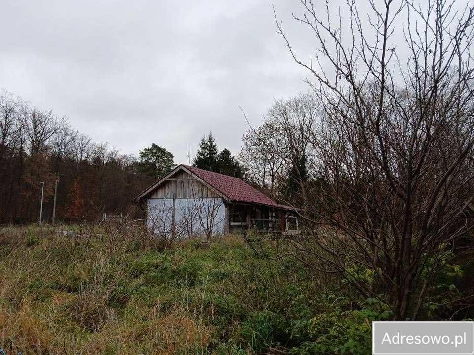 Działka budowlana Gdańsk Sobieszewo, ul. Turystyczna. Zdjęcie 6