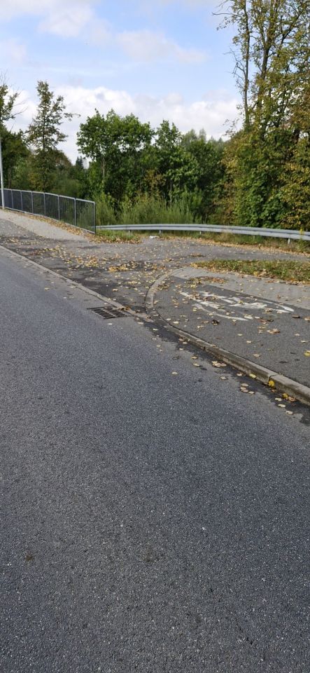 Działka rolna Antoniewo. Zdjęcie 3