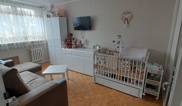 Mieszkanie 2-pokojowe Środa Wielkopolska, ul. Sportowa