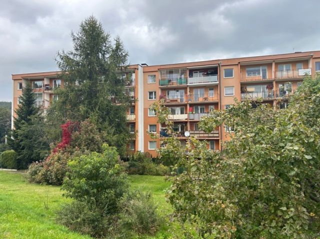 Mieszkanie 2-pokojowe Gdynia Pustki Cisowskie, ul. Rydzowa. Zdjęcie 1