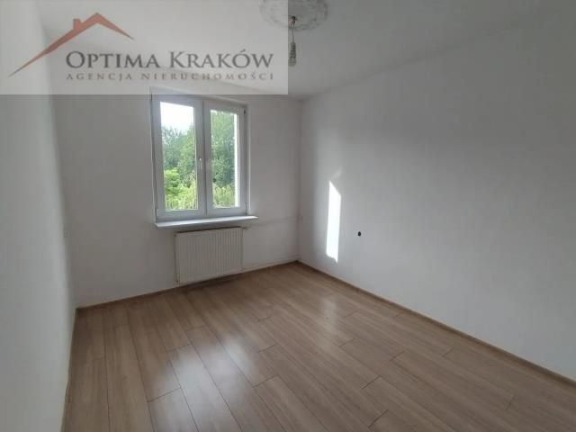 Mieszkanie 2-pokojowe Kraków Nowa Huta. Zdjęcie 5