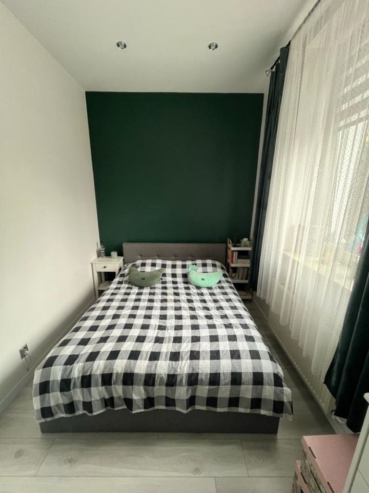 Mieszkanie 3-pokojowe Bielawa. Zdjęcie 7