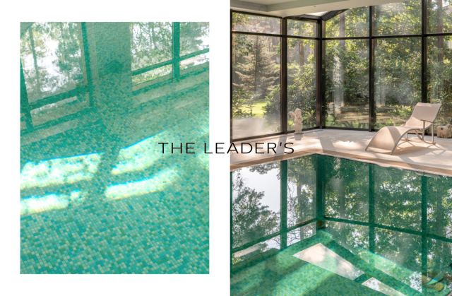 dom wolnostojący, 12 pokoi Konstancin-Jeziorna, ul. Oborska. Zdjęcie 13