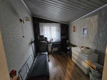 dom wolnostojący Gozdowo. Zdjęcie 1