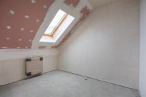 Mieszkanie 2-pokojowe Szklarska Poręba, ul. Osiedle Podgórze. Zdjęcie 4