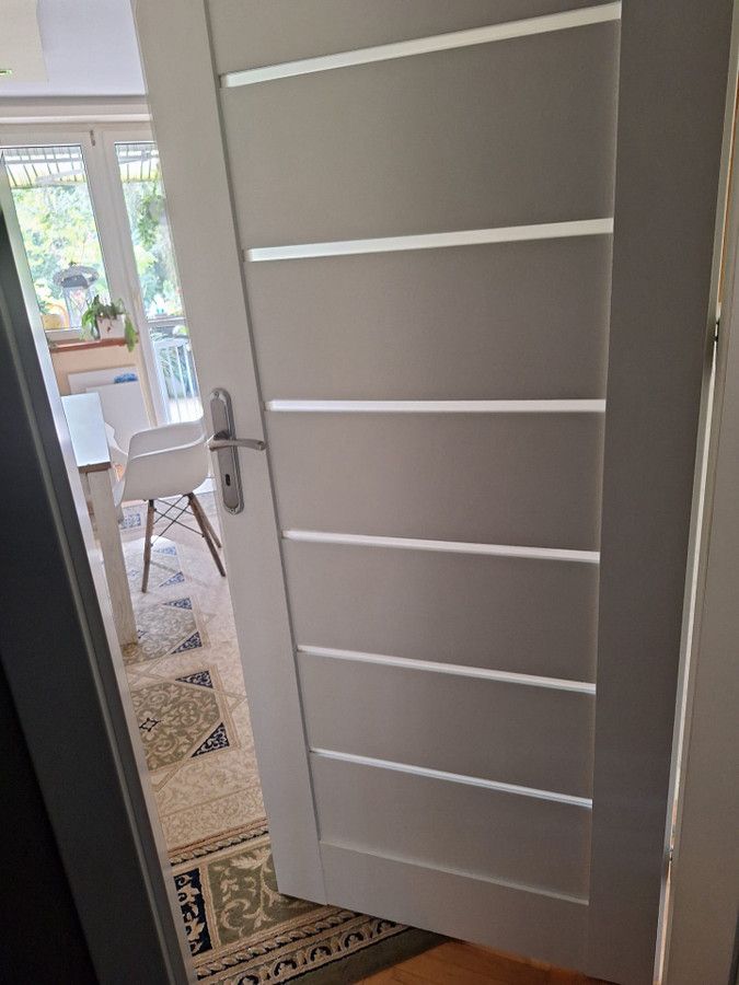 Mieszkanie 2-pokojowe Częstochowa Tysiąclecie, ul. Kiedrzyńska. Zdjęcie 4