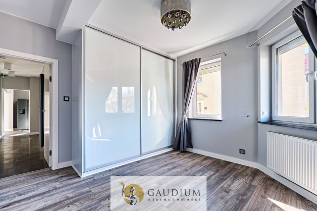 Mieszkanie 3-pokojowe Gdańsk, ul. Pagórkowa. Zdjęcie 14