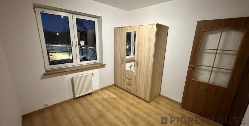 Mieszkanie 3-pokojowe Warszawa Białołęka, ul. Modlińska. Zdjęcie 5