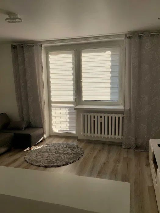 Mieszkanie 2-pokojowe Poręba, ul. Adama Mickiewicza. Zdjęcie 2