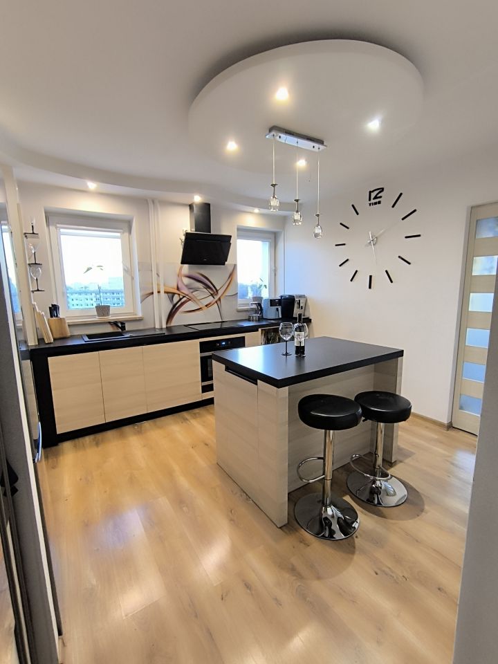 Mieszkanie 2-pokojowe Warszawa Bielany, ul. Przy Agorze. Zdjęcie 2