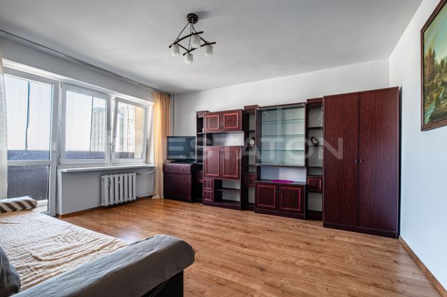 Mieszkanie 2-pokojowe Rzeszów, ul. Stanisława Jabłońskiego. Zdjęcie 2