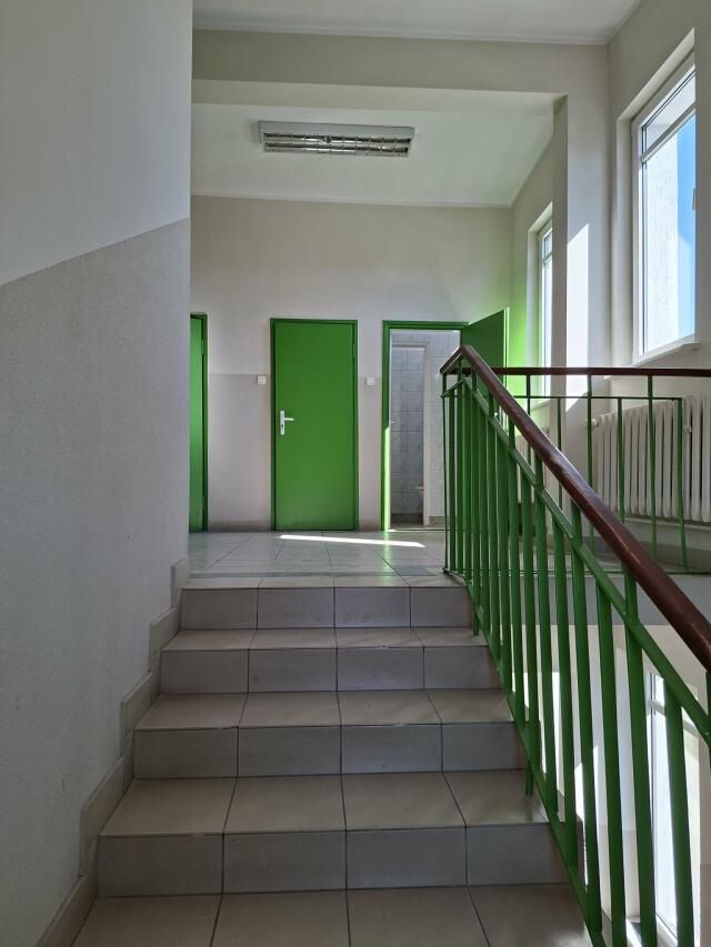 Lokal Węgorzewo, ul. Pionierów. Zdjęcie 8