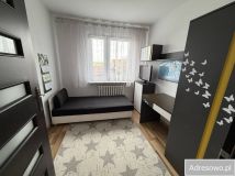 Mieszkanie 3-pokojowe Zamość, ul. Polna. Zdjęcie 3