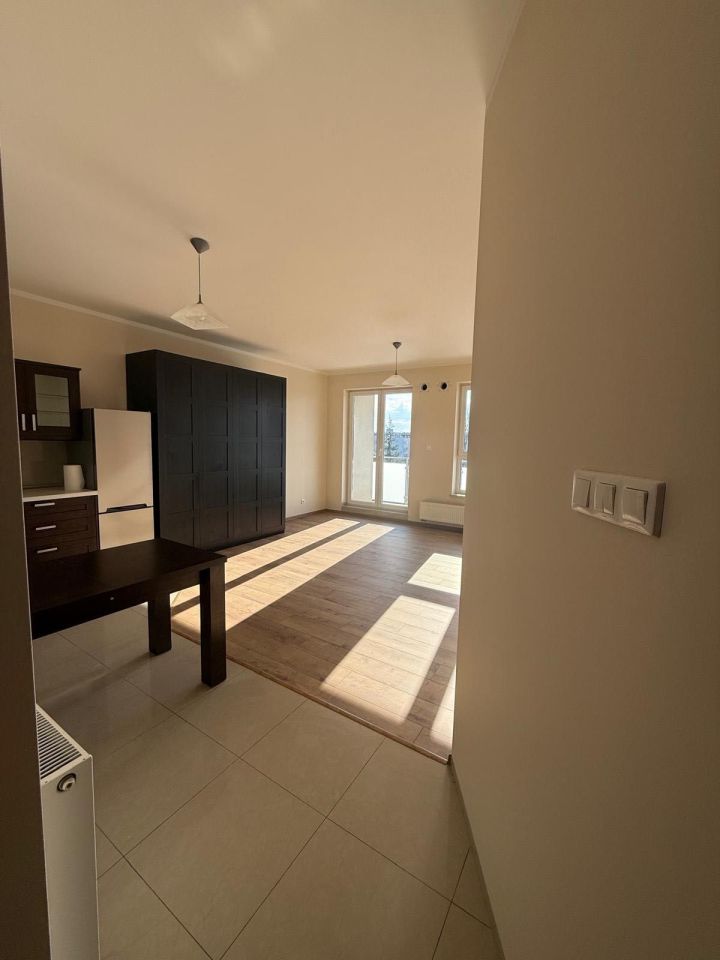 Mieszkanie 2-pokojowe Piaseczno Centrum, ul. Wojska Polskiego. Zdjęcie 8