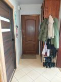 Mieszkanie 3-pokojowe Wadowice, os. Pod Skarpą. Zdjęcie 2
