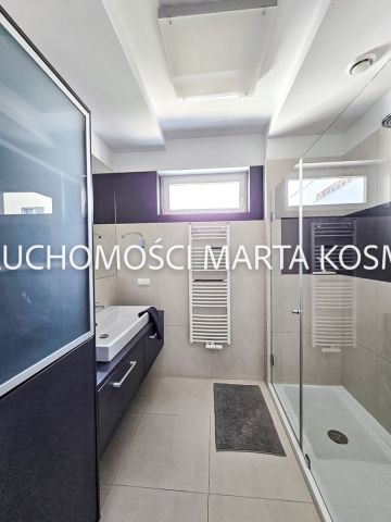 Mieszkanie 3-pokojowe Warszawa Ochota, ul. Włodarzewska. Zdjęcie 14