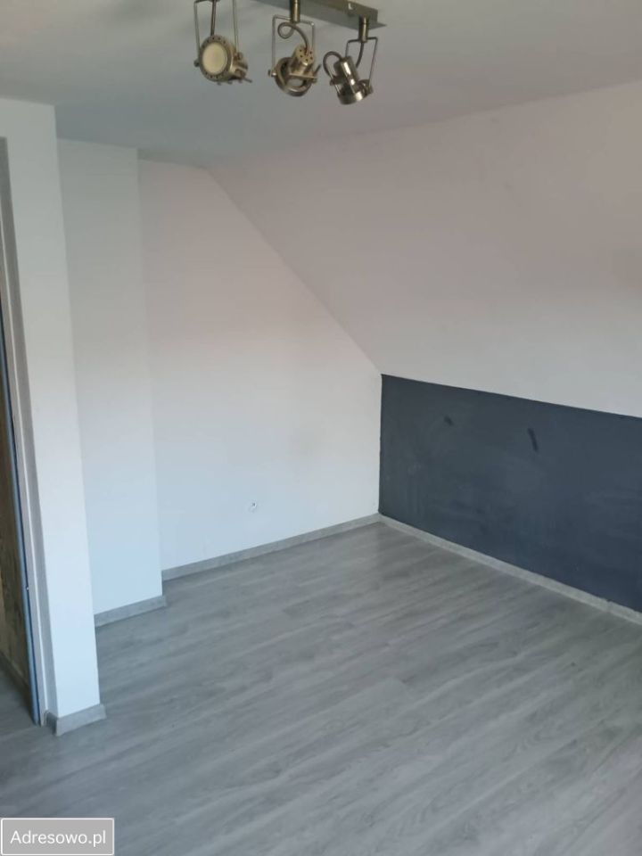 bliźniak, 3 pokoje Jawor, ul. Kręta. Zdjęcie 8