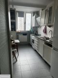 Mieszkanie 3-pokojowe Warszawa Mokotów, ul. Melomanów. Zdjęcie 4