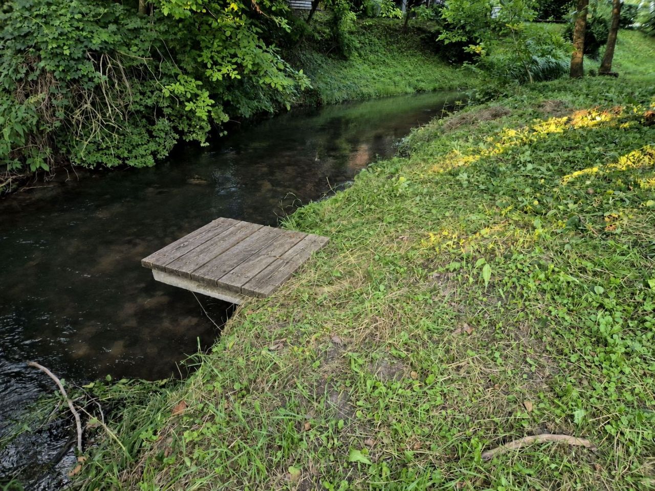 Działka rolno-budowlana Bochotnica, ul. Nałęczowska. Zdjęcie 12