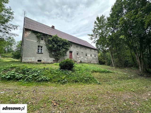 dom wolnostojący Nagodzice. Zdjęcie 1