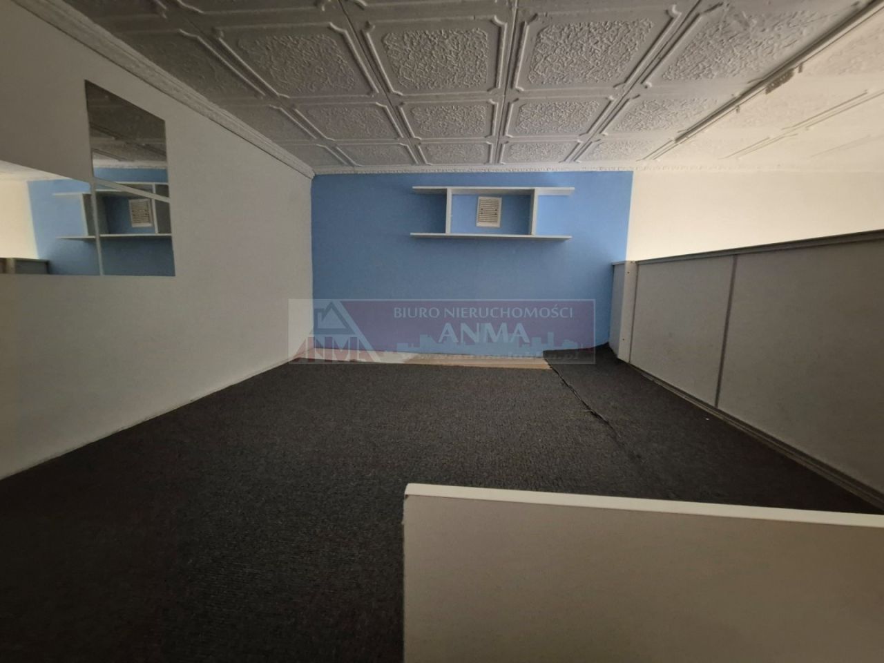Mieszkanie 2-pokojowe Lublin Śródmieście, ul. 3 Maja. Zdjęcie 6