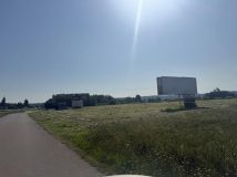 Działka inwestycyjna Łukanowice. Zdjęcie 2